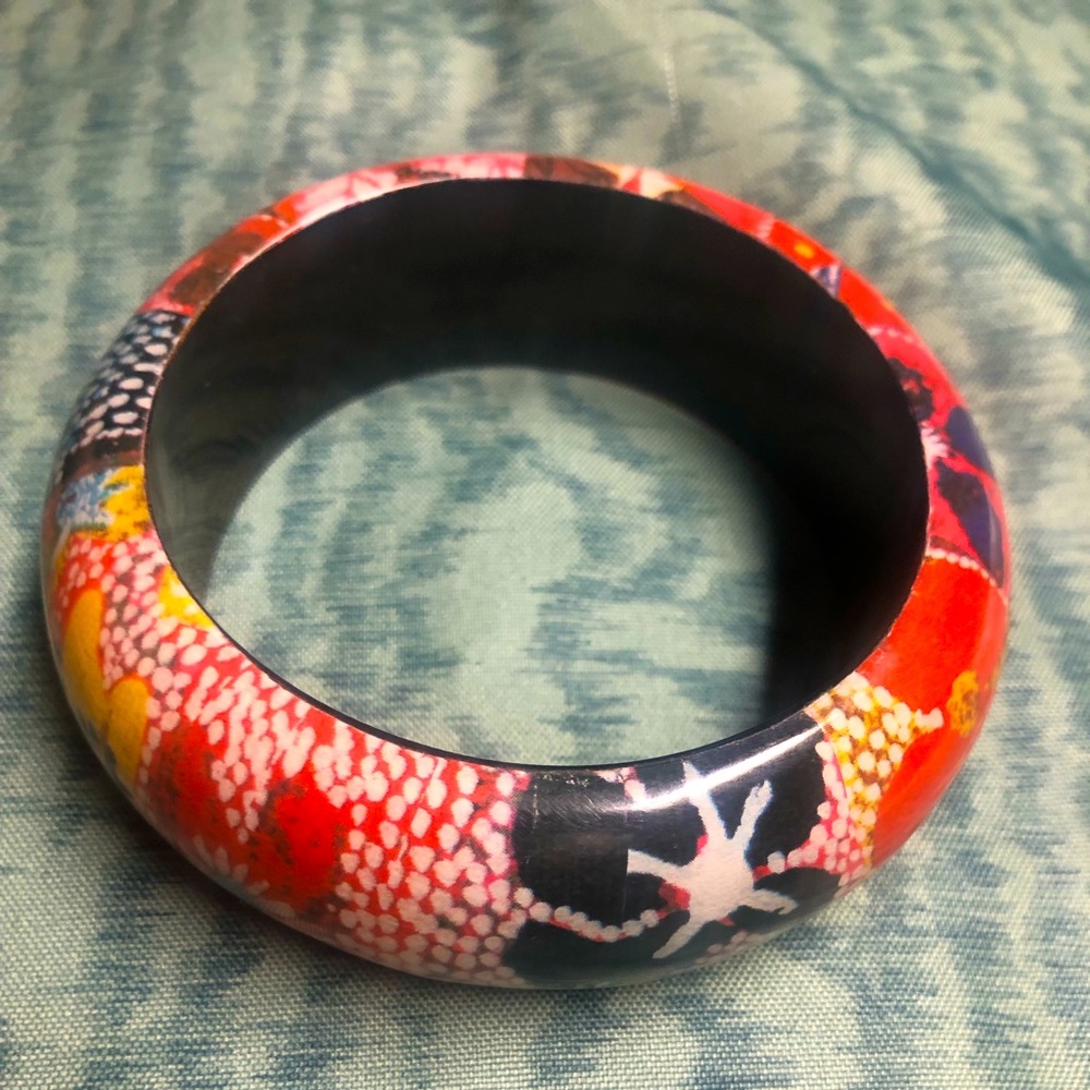 Vintage bracelet